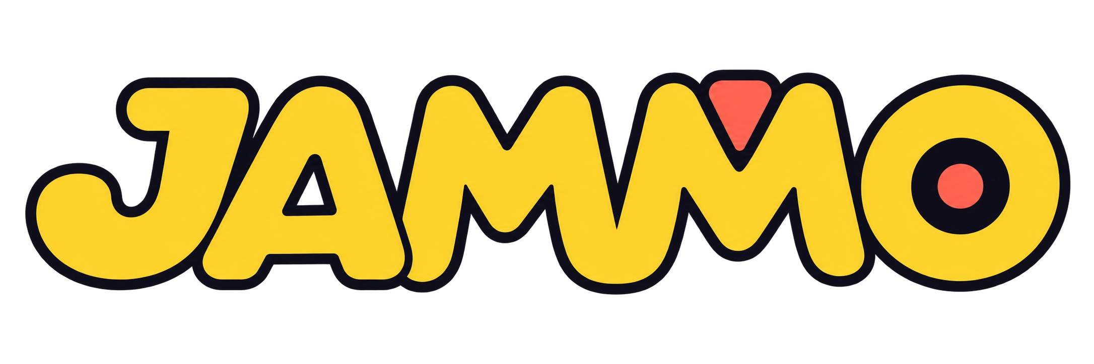JAMMO